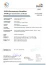 ISIFLO_gas godkendelse_DVGW Messing Gas_18.11.2025.pdf
